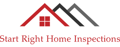 Start Right Home Inspections LLC